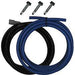 FASS Dodge Cummins Replacement Pump Relocation Kit 2003 - 2004 - Manali Performance