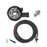 FASS High Output Heater Disk - Manali Performance