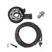 FASS High Output Heater Disk - Manali Performance