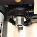 FASS High Output Heater Disk - Manali Performance