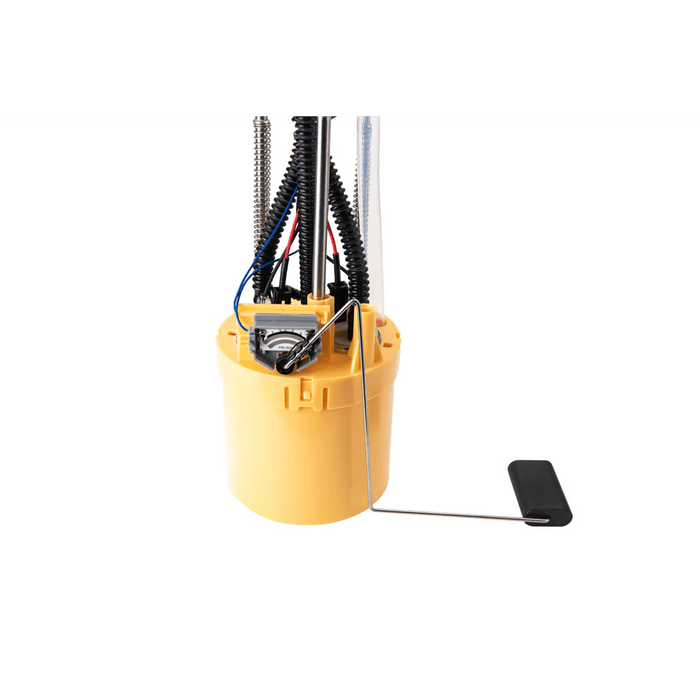 Fleece 1991 - 1998 Cummins PowerFlo Lift Pump - Manali Performance