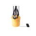 Fleece 1991 - 1998 Cummins PowerFlo Lift Pump - Manali Performance