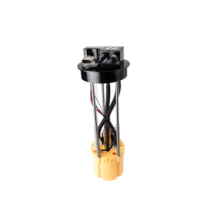 Fleece 1991 - 1998 Cummins PowerFlo Lift Pump - Manali Performance