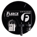 Fleece 1991 - 1998 Cummins SureFlo Performance Sending Unit - Manali Performance