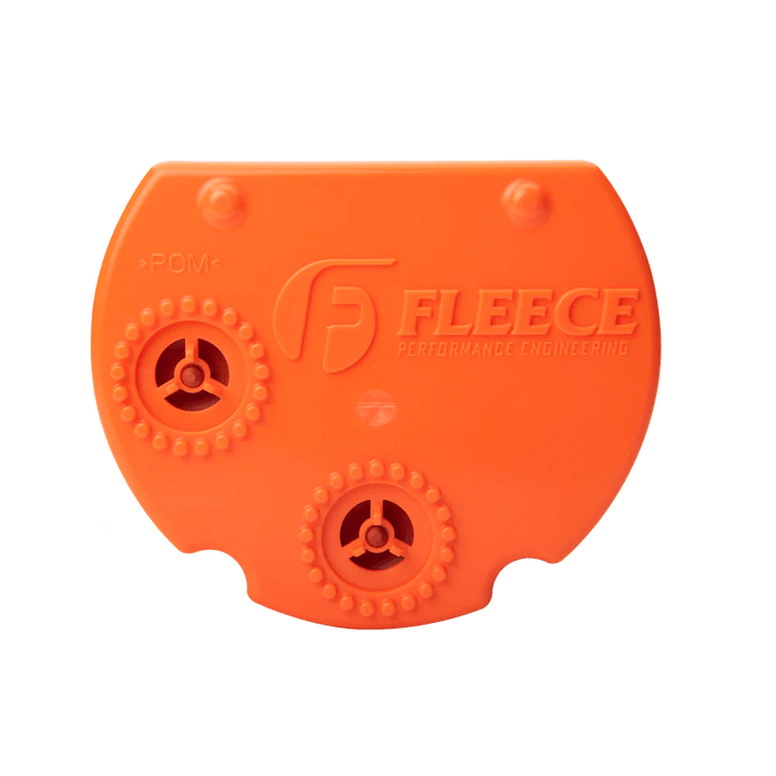 Fleece 1991 - 1998 Cummins SureFlo Performance Sending Unit - Manali Performance