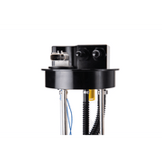 Fleece 1991 - 1998 Cummins SureFlo Performance Sending Unit - Manali Performance