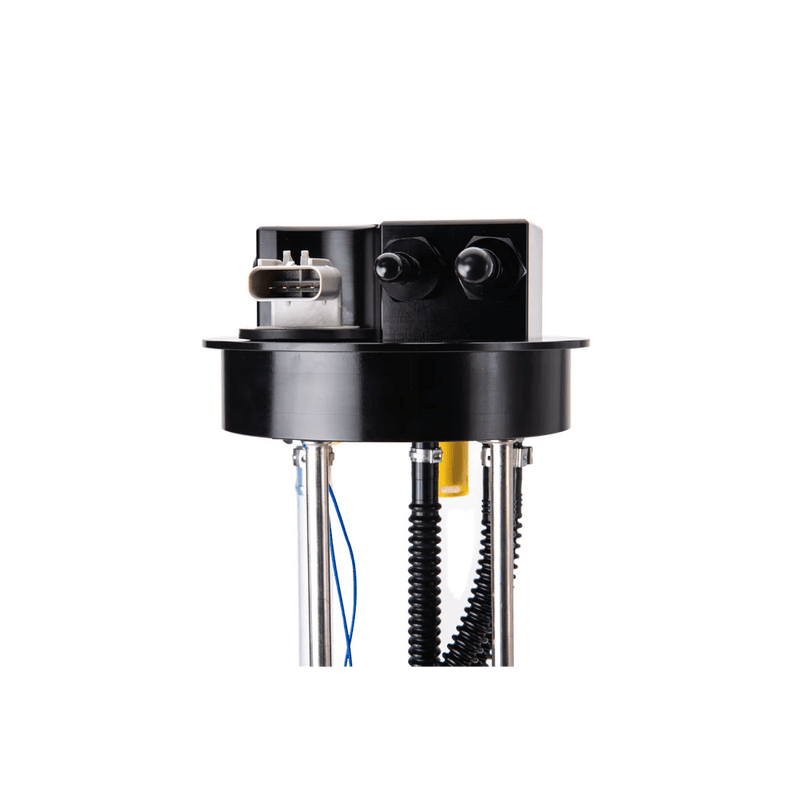 Fleece 1991 - 1998 Cummins SureFlo Performance Sending Unit - Manali Performance