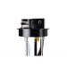 Fleece 1991 - 1998 Cummins SureFlo Performance Sending Unit - Manali Performance