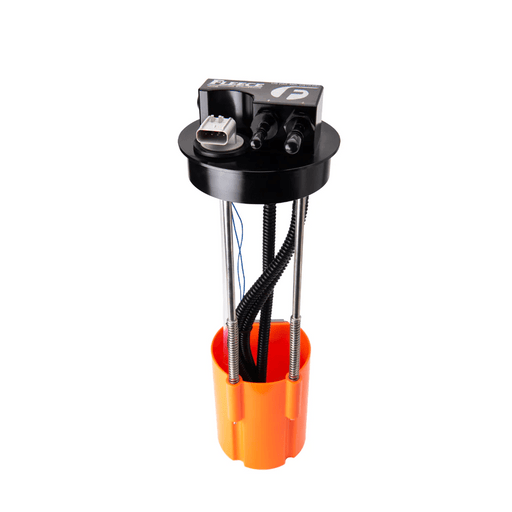 Fleece 1991 - 1998 Cummins SureFlo Performance Sending Unit - Manali Performance