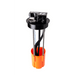 Fleece 1991 - 1998 Cummins SureFlo Performance Sending Unit - Manali Performance