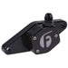 Fleece 1994 - 1998 Cummins Coolant Bypass Kit - Manali Performance