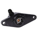 Fleece 1994 - 1998 Cummins Coolant Bypass Kit - Manali Performance
