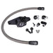 Fleece 1994 - 1998 Cummins Coolant Bypass Kit - Manali Performance