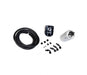 Fleece 1998.5 - 2002 Cummins Aux Fuel Filter Kit - Manali Performance