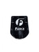 Fleece 1998.5 - 2002 Cummins Aux Fuel Filter Kit - Manali Performance