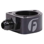 Fleece 1998.5 - 2002 Cummins Coolant Bypass - Manali Performance