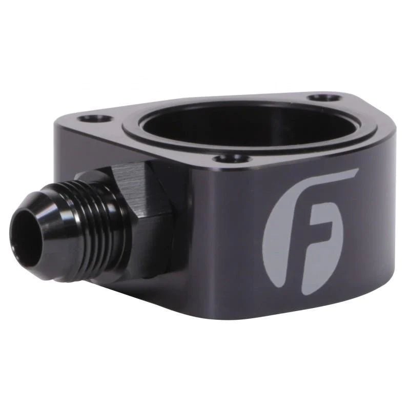 Fleece 1998.5 - 2002 Cummins Coolant Bypass - Manali Performance