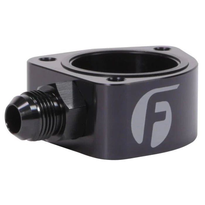 Fleece 1998.5 - 2002 Cummins Coolant Bypass - Manali Performance