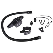Fleece 1998.5 - 2002 Cummins Coolant Bypass - Manali Performance