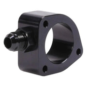 Fleece 1998.5 - 2002 Cummins Coolant Bypass - Manali Performance