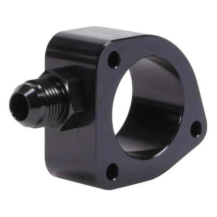 Fleece 1998.5 - 2002 Cummins Coolant Bypass - Manali Performance