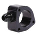 Fleece 1998.5 - 2002 Cummins Coolant Bypass - Manali Performance