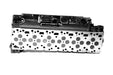 Fleece 1998.5 - 2002 Cummins Freedom Series Cylinder Head - Manali Performance