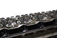 Fleece 1998.5 - 2002 Cummins Freedom Series Cylinder Head - Manali Performance