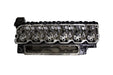 Fleece 1998.5 - 2002 Cummins Freedom Series Cylinder Head - Manali Performance