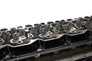 Fleece 1998.5 - 2002 Cummins Street Freedom Series Cylinder Head - Manali Performance