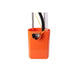 Fleece 1998.5 - 2002 Cummins SureFlo Performance Sending Unit - Manali Performance