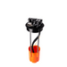 Fleece 1998.5 - 2002 Cummins SureFlo Performance Sending Unit - Manali Performance