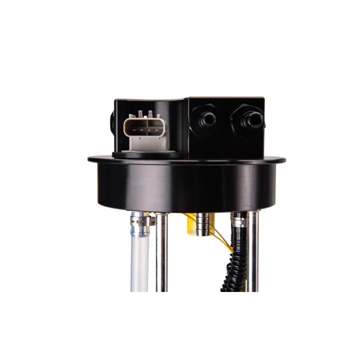 Fleece 1998.5 - 2002 Cummins SureFlo Performance Sending Unit - Manali Performance