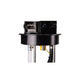 Fleece 1998.5 - 2002 Cummins SureFlo Performance Sending Unit - Manali Performance