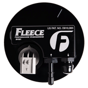 Fleece 1998.5 - 2002 Cummins SureFlo Performance Sending Unit - Manali Performance