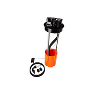 Fleece 1998.5 - 2002 Cummins SureFlo Performance Sending Unit - Manali Performance