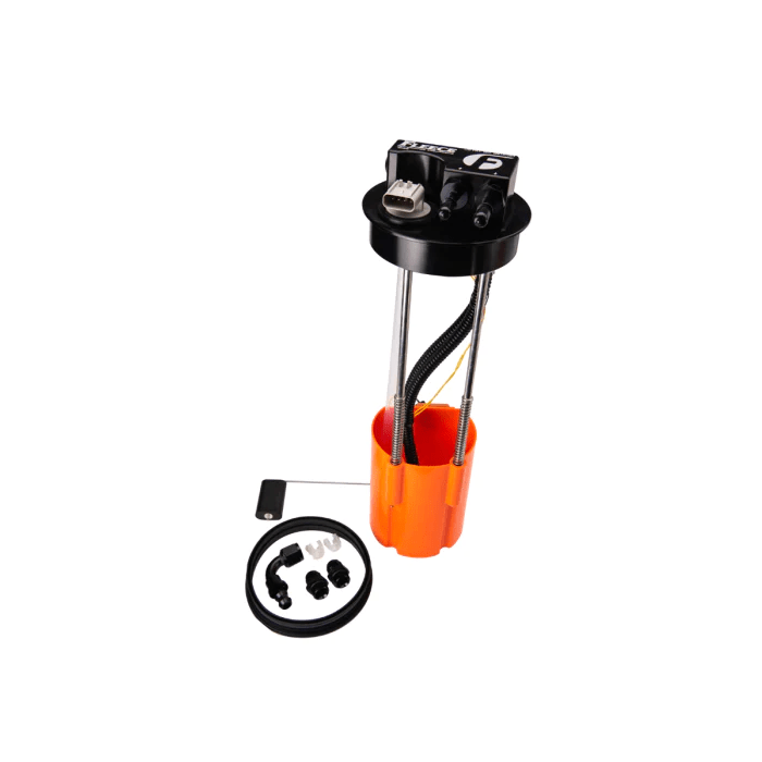 Fleece 1998.5 - 2002 Cummins SureFlo Performance Sending Unit - Manali Performance
