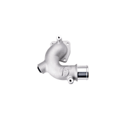 Fleece 1998.5 - 2007 | 2013 - 2018 Cummins Replacement Thermostat Housing - Manali Performance