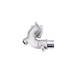 Fleece 1998.5 - 2007 | 2013 - 2018 Cummins Replacement Thermostat Housing - Manali Performance