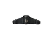 Fleece 1998.5 - 2018 Cummins Billet Rocker Arm Bridges - Manali Performance