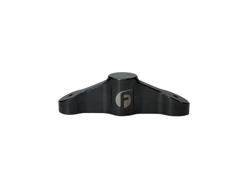 Fleece 1998.5 - 2018 Cummins Billet Rocker Arm Bridges - Manali Performance