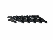 Fleece 1998.5 - 2018 Cummins Billet Rocker Arm Bridges - Manali Performance