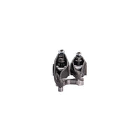 Fleece 1998.5 - 2018 Cummins OEM Replacement Rocker Arm Assembly - Manali Performance