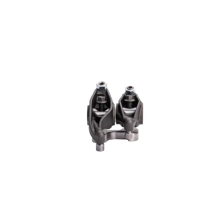 Fleece 1998.5 - 2018 Cummins OEM Replacement Rocker Arm Assembly - Manali Performance