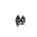 Fleece 1998.5 - 2018 Cummins OEM Replacement Rocker Arm Assembly - Manali Performance