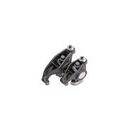 Fleece 1998.5 - 2018 Cummins OEM Replacement Rocker Arm Assembly - Manali Performance