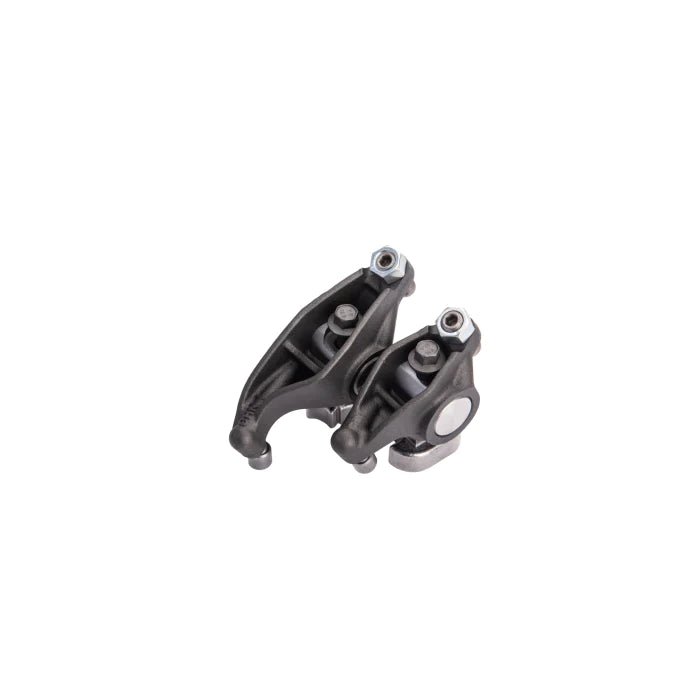 Fleece 1998.5 - 2018 Cummins OEM Replacement Rocker Arm Assembly - Manali Performance
