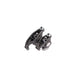 Fleece 1998.5 - 2018 Cummins OEM Replacement Rocker Arm Assembly - Manali Performance