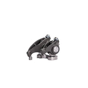 Fleece 1998.5 - 2018 Cummins OEM Replacement Rocker Arm Assembly - Manali Performance