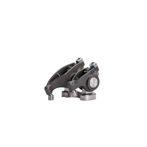 Fleece 1998.5 - 2018 Cummins OEM Replacement Rocker Arm Assembly - Manali Performance